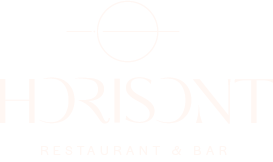 Horisont Logo